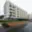 Pronájem bytu 2+kk 58 m² Praha Modřany, Mezi vodami