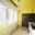 Prodej bytu 2+1 46 m² Kutná Hora Hlouška, Puškinská