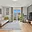 Pronájem bytu 2+kk 52 m² Kladno, Petrohradská