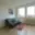 Pronájem bytu 1+1 32 m² Praha Jinonice, Peroutkova