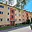 Pronájem bytu 2+1 55 m² Beroun Beroun-Město, Sokolovská