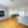 Pronájem bytu 3+kk 80 m² Praha Žižkov, Seifertova