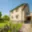 Prodej rodinného domu 187 m² Cehnice