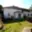 Prodej rodinného domu 140 m² Tehov, Hasičská
