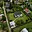 Prodej stavební parcely 992 m² Káraný