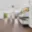 Prodej bytu 3+kk 124 m² Praha Troja, Sádky