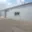 Pronájem skladu 250 m² Mělník, Plavební