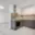 Pronájem bytu 3+kk 57 m² Praha Michle, Hanusova