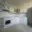 Pronájem bytu 2+1 52 m² Brno Staré, Křídlovická