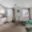 Pronájem bytu 2+kk 48 m² Praha, Na terase