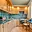 Prodej bytu 2+1 53 m² Ostrava, Volgogradská