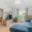 Pronájem bytu 3+kk 64 m² Černošice, Zdeňka Lhoty