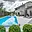 Prodej rodinného domu 274 m² Neratovice, Seifertova