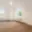 Pronájem bytu 1+1 37 m² Ostrava Muglinov, Keramická