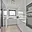 Prodej rodinného domu 144 m² Velké Albrechtice