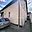 Pronájem bytu 2+kk 50 m² Doksy, Vorlíčkova