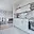 Pronájem bytu 2+1 55 m² Ostrava, Kyjevská