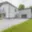 Prodej rodinného domu 220 m² Ostravice