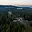 Prodej hotelu a penzionu 1 210 m² Lipno nad Vltavou