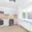 Pronájem bytu 1+1 31 m² Sezimovo Ústí, Lipová