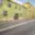 Prodej činžovního domu 1 146 m² Znojmo, Velká Mikulášská