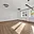 Prodej bytu 4+1 94 m² Děčín I-, Nerudova
