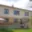 Pronájem bytu 4+1 91 m² Vochov