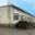 Prodej skladu 1 700 m² Luby