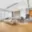 Pronájem bytu 1+kk a garsoniéry 50 m² Praha Vysočany, Kolbenova