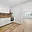 Prodej bytu 2+kk 60 m² Praha, Kolbenova