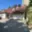 Prodej rodinného domu 322 m² Praha Záběhlice, Dolní Chaloupky