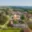 Prodej rodinného domu 220 m² Žernov