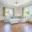Prodej rodinného domu 175 m² Beroun -Zavadilka, Horymírova