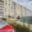 Prodej bytu 2+1 64 m² Klášterec nad Ohří Miřetice u Klášterce nad Ohří, Královéhradecká