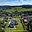 Prodej rodinného domu 486 m² Velké Popovice Brtnice, Na Dlaskově