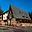 Prodej hotelu a penzionu 1 210 m² Lipno nad Vltavou
