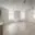 Pronájem bytu 3+kk 66 m² Praha Nusle, Boleslavova