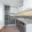 Prodej bytu 2+kk 73 m² Praha Vršovice, Kavkazská