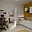 Pronájem bytu 5+1 a více 70 m² Ostrava, Martinovská