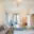 Pronájem bytu 1+kk a garsoniéry 30 m² Praha, Nad Nuslemi