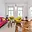 Prodej bytu 3+1 90 m² Praha Malá Strana, Mělnická
