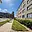 Pronájem bytu 3+1 68 m² Hradec Králové Nový Hradec Králové, Fučíkova