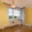 Prodej bytu 2+1 58 m² Trutnov Horní Předměstí, Prokopa Holého