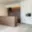 Pronájem bytu 3+kk 79 m² Praha Modřany, Mezi vodami