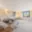 Prodej rodinného domu 58 m² Němčice