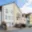 Prodej rodinného domu 160 m² Borotín