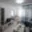 Prodej bytu 2+1 50 m² Neratovice, Mládežnická