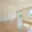 Pronájem bytu 2+kk 57 m² Praha Uhříněves, Františka Diviše