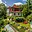 Prodej rodinného domu 244 m² Roztoky, Únětická