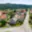 Prodej rodinného domu 111 m² Drahoňův Újezd